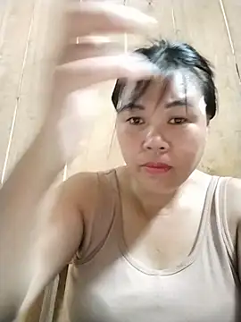 Snapshot of -Lemi- chatting on July 2026 09:45:02 AM -Lemi- online show from July 2026 09:45:02 AM