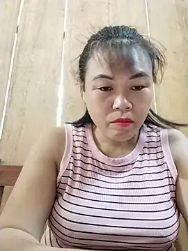 Snapshot of -Lemi- chatting on July 2026 02:25:01 AM -Lemi- online show from July 2026 02:25:01 AM
