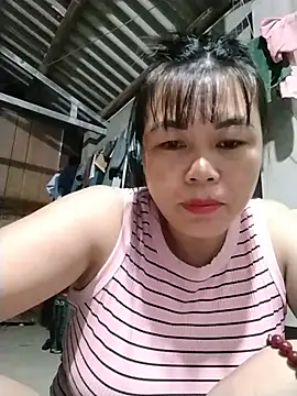 Snapshot of -Lemi- chatting on July 2026 11:48:02 AM -Lemi- online show from July 2026 11:48:02 AM
