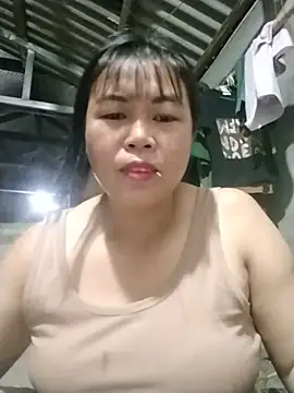 Snapshot of -Lemi- chatting on July 2026 01:06:02 PM -Lemi- online show from July 2026 01:06:02 PM