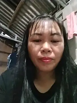 Snapshot of -Lemi- chatting on July 2026 01:29:02 PM -Lemi- online show from July 2026 01:29:02 PM