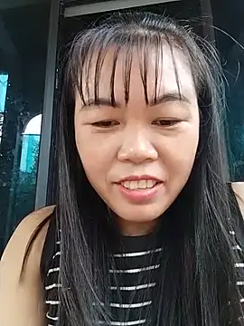 Snapshot of -Lemi- chatting on July 2026 01:58:33 AM -Lemi- online show from July 2026 01:58:33 AM