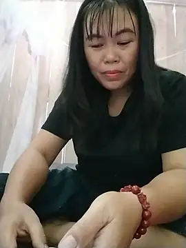 Snapshot of -Lemi- chatting on July 2026 06:00:02 AM -Lemi- online show from July 2026 06:00:02 AM