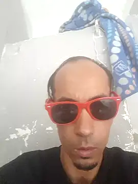 kaprine online show from June 2026 03:03:01 PM