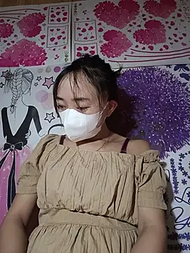 Anan456788 online show from June 2026 07:02:01 AM
