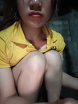Anan456788 online show from July 2026 12:55:01 PM