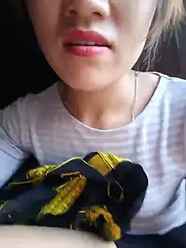 Anan456788 online show from July 2026 11:14:01 AM