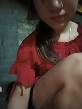 Anan456788 online show from July 2026 11:53:01 PM