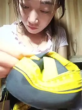Anan456788 online show from July 2026 01:14:02 PM