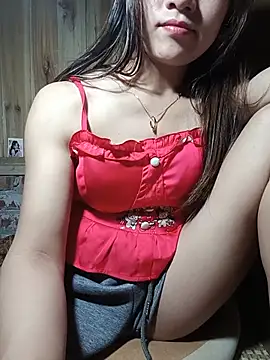 Anan456788 online show from July 2026 01:28:01 PM