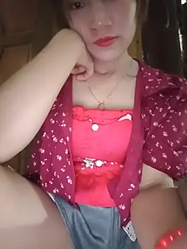 Anan456788 online show from July 2026 02:17:02 AM