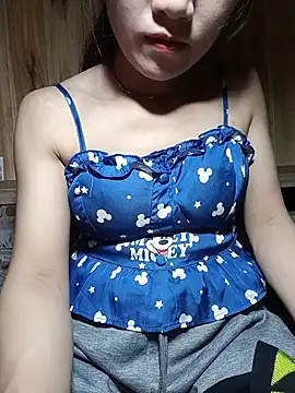 Anan456788 online show from July 2026 03:01:01 AM