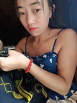 Anan456788 online show from July 2026 02:18:01 AM