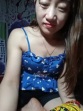 Anan456788 online show from July 2026 02:24:02 PM