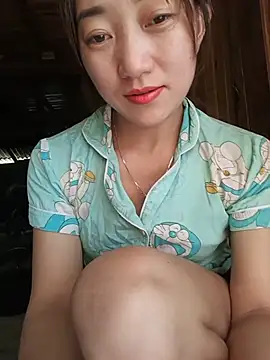 Anan456788 online show from July 2026 02:27:02 AM