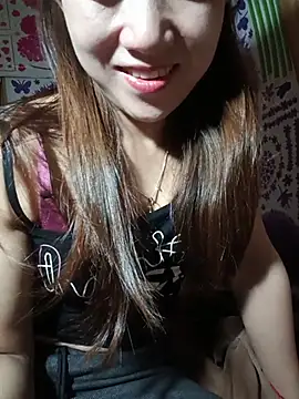 Anan456788 online show from July 2026 02:31:01 AM