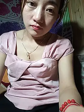 Anan456788 online show from July 2026 02:47:02 PM