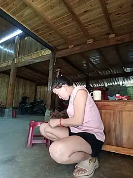 Anan456788 online show from July 2026 03:25:02 AM