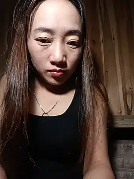 Anan456788 online show from July 2026 01:43:02 PM