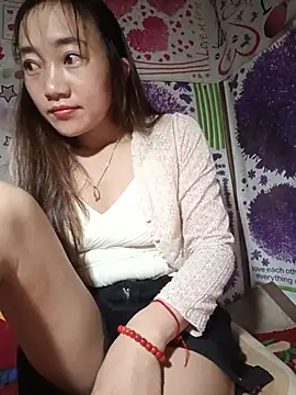 Anan456788 online show from August 2026 11:25:02 PM