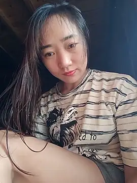 Anan456788 online show from August 2026 03:41:01 AM
