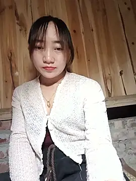 Anan456788 online show from August 2026 04:58:01 AM