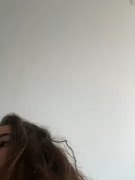 Eva230418 online show from July 2026 10:50:01 AM