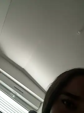 Eva230418 online show from July 2026 02:13:01 PM