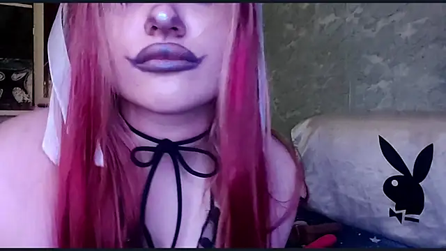 AceAsss online show from July 2026 09:39:01 PM