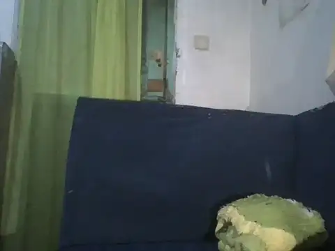 Snapshot of Nickitalove chatting on June 2026 03:54:01 PM Nickitalove online show from June 2026 03:54:01 PM