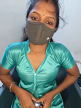 YALINITWO7 TAMIL online show from June 2026 01:02:02 PM