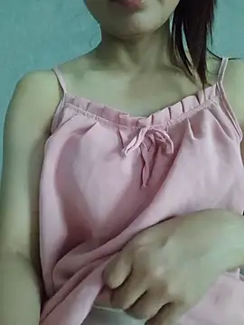 camri-zz online show from June 2026 09:14:01 AM