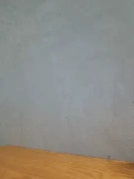 camri-zz online show from June 2026 10:47:02 PM