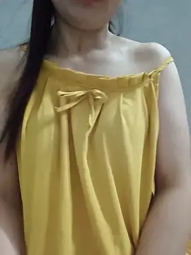 camri-zz online show from June 2026 10:47:02 PM