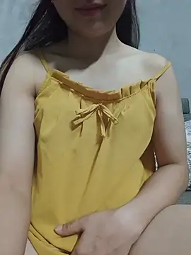 camri-zz online show from July 2026 02:56:01 PM