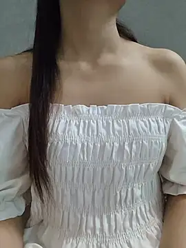 camri-zz online show from July 2026 01:32:02 AM