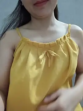 camri-zz online show from July 2026 07:52:01 PM