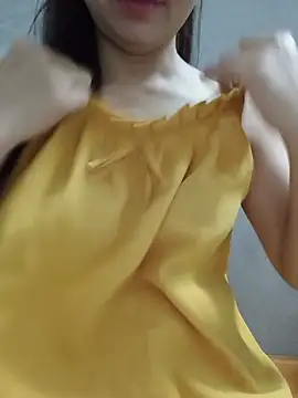 camri-zz online show from July 2026 11:54:02 PM