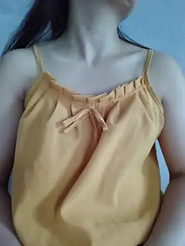 camri-zz online show from July 2026 09:51:02 AM
