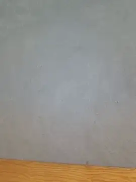 camri-zz online show from July 2026 10:18:02 PM