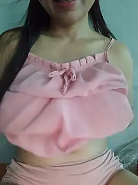 camri-zz online show from July 2026 10:22:01 AM