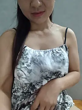 camri-zz online show from July 2026 11:20:02 AM