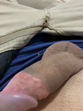 CASALREALBM online show from June 2026 10:28:02 AM