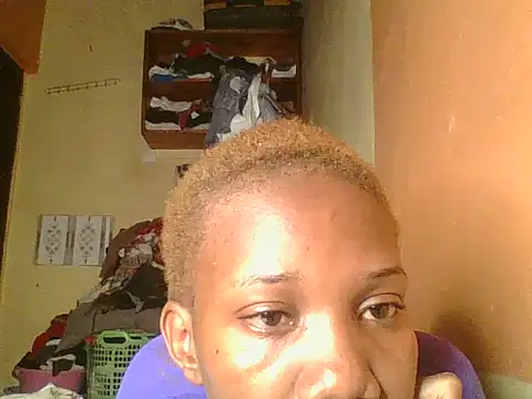 Creamyclitories online show from June 2026 04:09:02 PM
