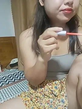 Emma-cutee online show from June 2026 02:12:02 AM