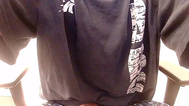 itssofuckingbig online show from June 2026 04:15:01 AM