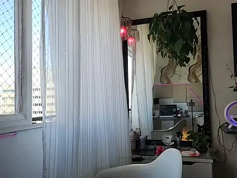 EnricoNetto online show from August 2026 03:14:01 PM