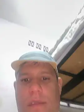 ligh455 online show from June 2026 06:40:01 AM