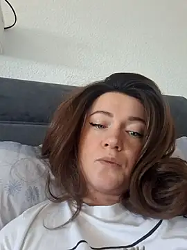 GoddessLexi-InCharge online show from June 2026 10:07:01 AM