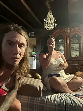 thefloridian online show from June 2026 05:21:02 PM